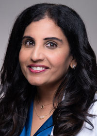 Dr. Aparna Mahakala, MD, is a physician at North Atlanta Endocrinology and Diabetes