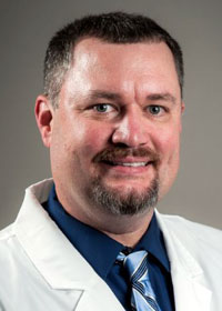 Brian Murrell, MS, PA-C is a physician's assistant at North Atlanta Endocrinology and Diabetes
