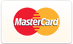 North Atlanta Endocrinology & Diabetes  Accepts MasterCard